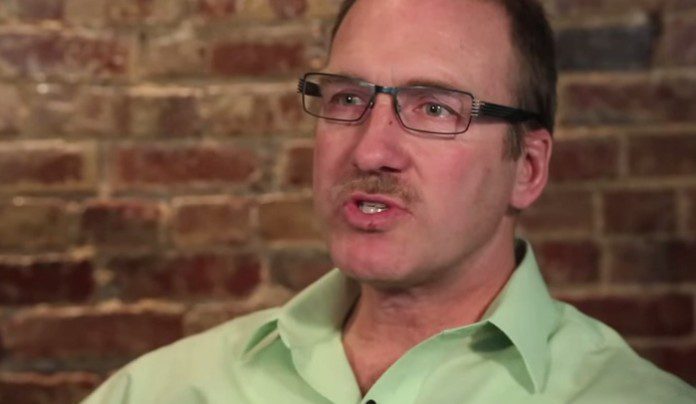 Pros and Cons of Organ Transplants Pros and Cons of Organ Transplants